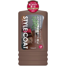 スタイルコート　ダーク　　　１Ｌ