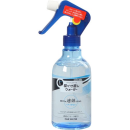 サイクルスタイル　メンズヘアウォーター　本体