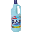 第一石鹸　アポロブリーチ　１５００ＭＬ