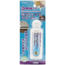 ラグロン　ＩＨガラストップクリーナーＮ