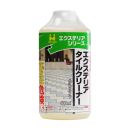 エクステリア　タイルクリーナー　６００ｍＬ