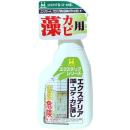 エクステリア　藻・コケ　カビ落し　５００ｍＬ