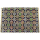 防炎シート１８号