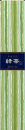 炬@Β@SO{@t