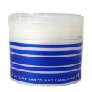 ナカノタントワックス４　９０ｇ