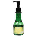 ユニケアー　フィニッシュリッチオイル