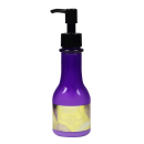 ユニケアー　フィニッシュリッチミルク