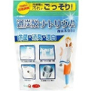 ＮＩＷＡＱ　過炭酸ナトリウム　酸素系漂白剤　５００ｇ