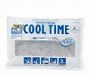 抗菌クールタイム ＜Ｌ＞　５００ｇ　Ｍ８９９８