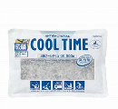 抗菌クールタイム ＜Ｍ＞　３００ｇ　Ｍ８９９９