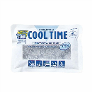 抗菌クールタイム ＜Ｓ＞　１５０ｇ　Ｍ９０００