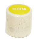 綿たこ糸（無芯巻）３６０ｇ　８号　Ｃ－９５２３