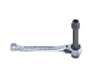 ＴＯＰ　スライド吊バンドレンチ　ＰＨＷ－１０１３Ｌ
