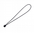 ＴＯＰ　接続コードロング　ＳＦＣ－ＳＬＢＫ