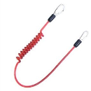 ＴＯＰ　超太セーフティコード　ＳＦＣ－６１０Ｒ