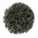 イチグチ　ＢＳ　スカットディスク Ｂサビトルネード