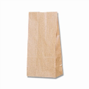 角底袋　ＮＯ８　１０枚