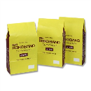 ＮＥＷヘイコーバンド　５００ｇ　ＮＯ１６