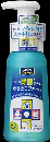ペットキレイ　除菌できる　ふきとりフォーム　本体　２５０ｍｌ