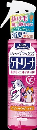 ペットキレイ　ケトリーナ　ベビーパウダーの香り　２００ｍｌ