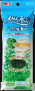 ＧＥＸ　メダカ水景　天然産卵草