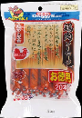 ドギーマン　鶏肉ソーセージ　２０本
