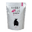 ＷＩＬＤ　ラビットプラスダイエットメンテナンス