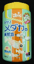 Ђ胁_J̓VRH@QQ
