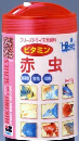 Ђec@r^~Ԓ@PQ