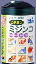 Ђec@r^~~WR@PQ