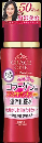 Ｇワン　リッチＭローションＲ　１８０ＭＬ