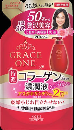 Ｇワン　ノウジュンエキカエ　２００ＭＬ