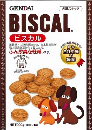 ビスカル　９００ｇ