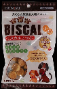 ビスカル小粒　６５ｇ