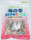 フジサワ　海の幸　お魚ミックス　２００ｇ