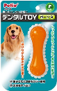 Ｐｅｔｉｏ　デンタルＴＯＹ　ボーン　Ｓ