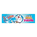 ドラえもん　フーセンガム　５枚