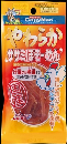 やわらかササミほそーめん　３０ｇ