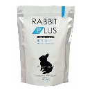 ＷＩＬＤ　ラビットプラスダイエットグロース