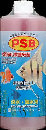 水質浄化栄養細菌　生きたろ過バクテリア　ＰＳＢ　１Ｌ