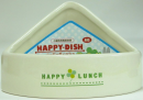 ハッピーディッシュ　コーナーＭ