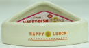 ハッピーディッシュ　コーナーＳ