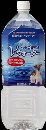 ペットの天然水　Ｖウォーター２０００ｍｌ