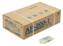 因幡電工　エアコン用　シールパテ　ＡＰ－２００－Ｉ　１００個入【箱】