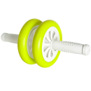 La-VIE　ラ・ヴィ　ガールズ腹筋ローラー　３Ｂ－４００８