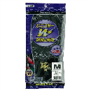 ビニスターＷ　耐油＆制電　Ｍ