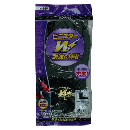 ビニスターW 耐油&制電 L