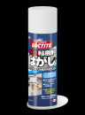 ＬＯＣＴＩＴＥ　強力粘着剤はがし　２２０ｍＬ　専用ヘラ付