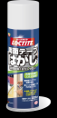 ＬＯＣＴＩＴＥ　両面テープはがし　２２０ｍＬ　専用ヘラ付