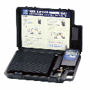 タスコ　チャージャー　ＴＡ１０１ＦＢ